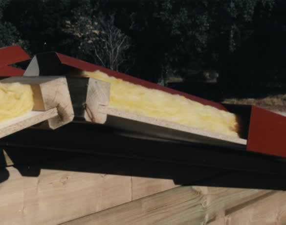 DETALLE.jpg