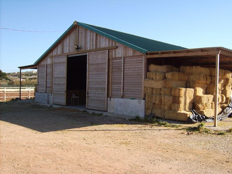 PICT0002.JPG