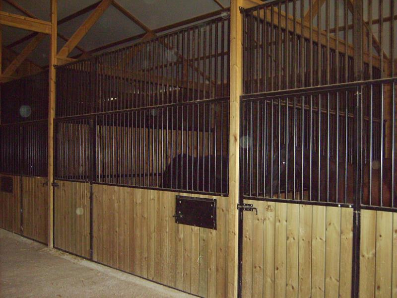 PICT0009.JPG