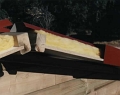 DETALLE