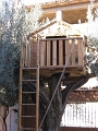 CASETA